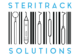 SteriTrack Solutions